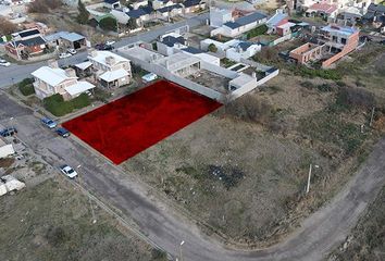 Terrenos en  Carmen De Patagones, Patagones