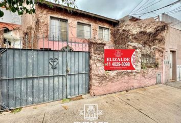 Casa en  Lomas De San Isidro, Partido De San Isidro