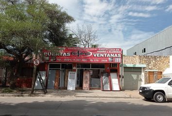 Terrenos en  Berisso, Partido De Berisso