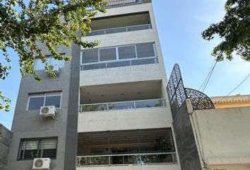 Departamento en  Villa Urquiza, Capital Federal