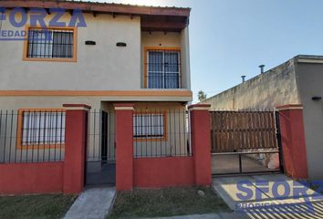 Casa en  José C Paz, Partido De José C Paz