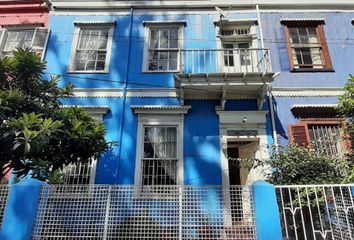 Casa en  Valparaíso, Valparaíso