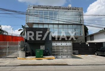 Edificio en  Las Américas, Tampico