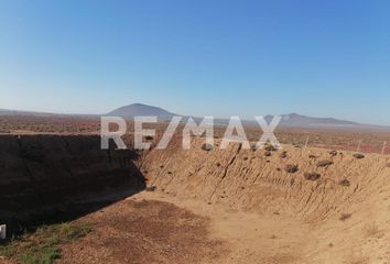 Local comercial en  Valle De San Quintín, Ensenada