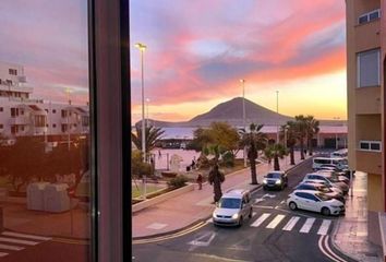 Piso en  El Medano, St. Cruz De Tenerife