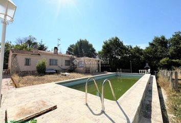 Chalet en  Barajas De Melo, Cuenca Provincia