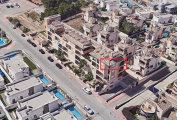 Apartamento en  Orihuela, Alicante Provincia