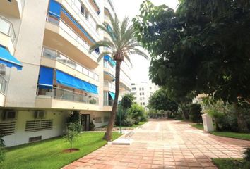 Apartamento en  Fuengirola, Málaga Provincia