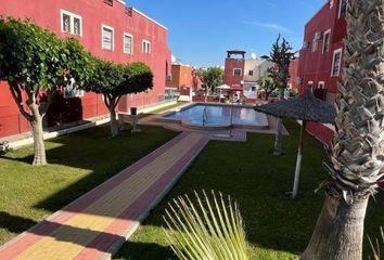 Apartamento en  Orihuela-costa, Alicante Provincia