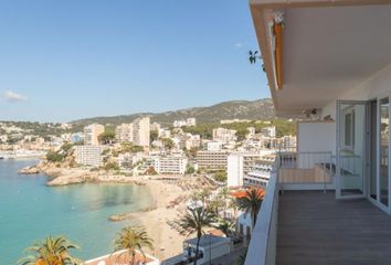 Apartamento en  Ponent, Palma De Mallorca