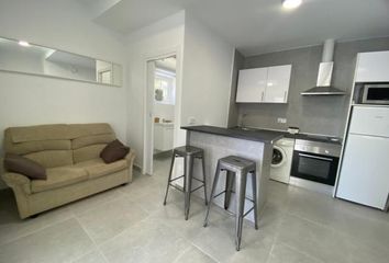 Apartamento en  Fuengirola, Málaga Provincia