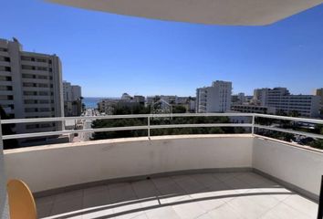 Apartamento en  Son Servera, Balears (illes)