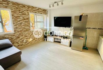 Apartamento en  Cabo Blanco, St. Cruz De Tenerife