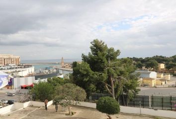 Piso en  Ponent, Palma De Mallorca