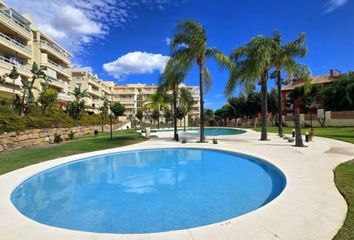 Apartamento en  Mijas Costa, Málaga Provincia