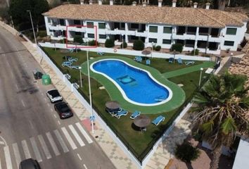 Apartamento en  Orihuela, Alicante Provincia