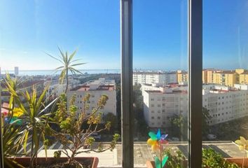 Apartamento en  Distrito 2-san Pedro Norte, Marbella