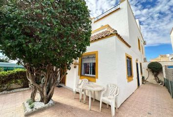 Duplex en  Orihuela, Alicante Provincia