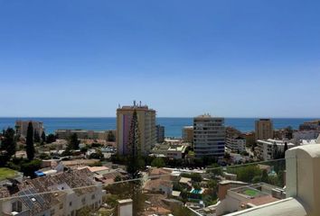 Chalet en  Fuengirola, Málaga Provincia