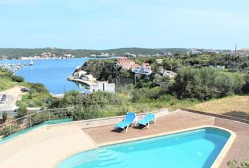 Chalet en  Maó, Balears (illes)