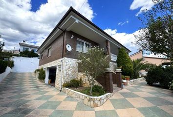 Chalet en  Abrera, Barcelona Provincia