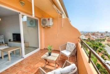 Apartamento en  Fuengirola, Málaga Provincia