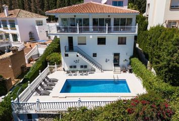 Chalet en  Mijas, Málaga Provincia