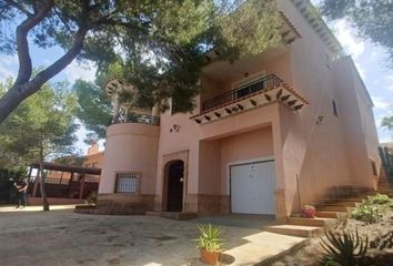 Chalet en  San Miguel De Salinas, Alicante Provincia