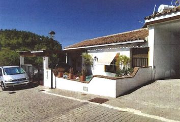 Chalet en  Mijas, Málaga Provincia