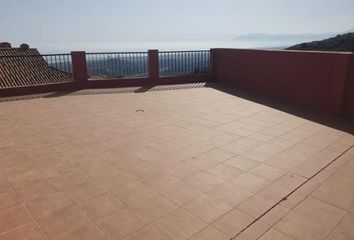 Apartamento en  Calahonda, Málaga Provincia