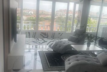 Apartamento en  Distrito 1 - Centro - El Chaparral, Torrevieja