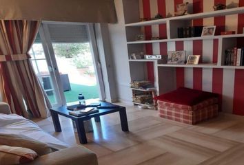 Apartamento en  Distrito 6-marbella Centro Sur, Marbella