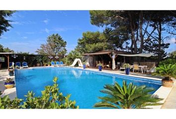 Chalet en  Maó, Balears (illes)