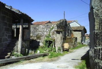 Casa en  Ourense, Orense Provincia