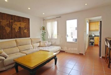 Chalet en  Maó, Balears (illes)