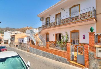 Chalet en  Alora, Málaga Provincia