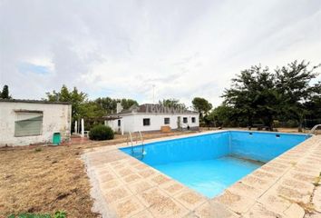 Chalet en  Villar De Cañas, Cuenca Provincia