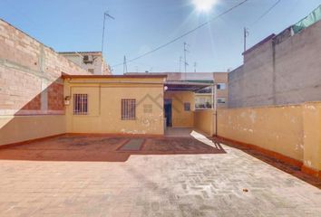 Chalet en  La Pobla De Vallbona, Valencia/valència Provincia