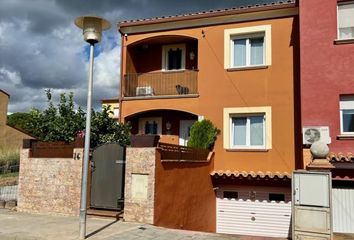 Chalet en  Palafrugell, Girona Provincia