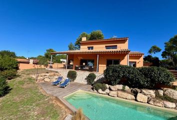 Chalet en  Llafranc, Girona Provincia