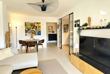 Apartamento en  Fuengirola, Málaga Provincia