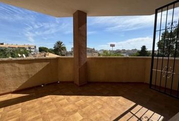 Apartamento en  La Regia, Alicante Provincia