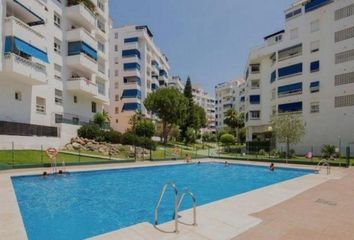 Apartamento en  Distrito 3-nueva Andalucía, Marbella