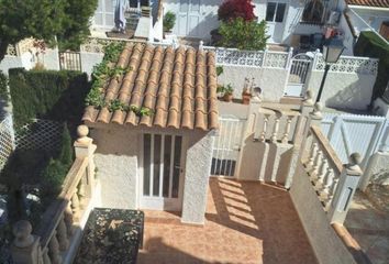 Chalet en  Santa Pola, Alicante Provincia