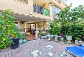 Apartamento en  La Cala De Mijas, Málaga Provincia