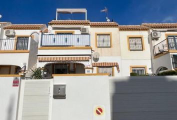 Apartamento en  Orihuela, Alicante Provincia