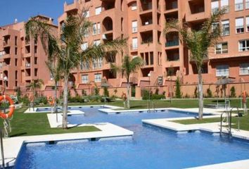 Apartamento en  Manilva, Málaga Provincia