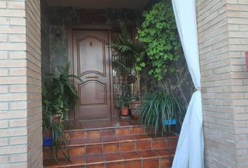 Chalet en  Fraga, Huesca Provincia