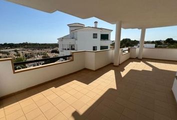 Apartamento en  Orihuela, Alicante Provincia