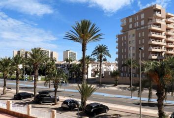 Apartamento en  La Manga Del Mar Menor, Murcia Provincia